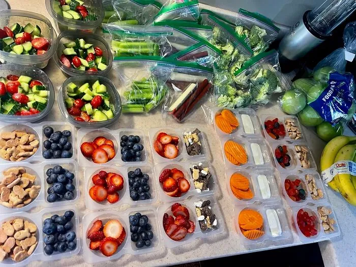 Meal Prepping Made Easy With These <a Style="Display:inline;" Href="Https://Www.amazon.com/Mactano-Condiment-Container-Disposable-Compartment/Dp/B0d8w2r731?ie=utf8&th=1&linkcode=ll1&tag=bpseal-20&linkid=13c2dd17f95afdd381838e873bb7f7bc&language=en_us&ref_=as_li_ss_tl" Target="_blank"><span Style="Font: Inherit; Color: #d74b1f;"> Snack Containers </Span>