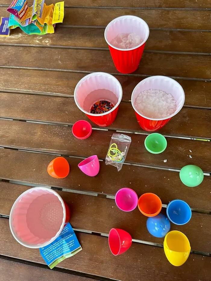 Crack Open The Fun Of Science With <a Style="Display:inline;" Href="Https://Www.amazon.com/Science-Max-Egg-Cellent-Experiment-Experiments/Dp/B08x4yrw2h?ie=utf8&linkcode=ll1&tag=bpcoyote-20&linkid=640cf50280397add5a62e1bde10d4e43&language=en_us&ref_=as_li_ss_tl" Target="_blank"><span Style="Font: Inherit; Color: #d74b1f;"> Egg-Speriments</Span>, A 6-Pack Of Egg-Citing Experiments That Will Have Kids Learning And Laughing In No Time