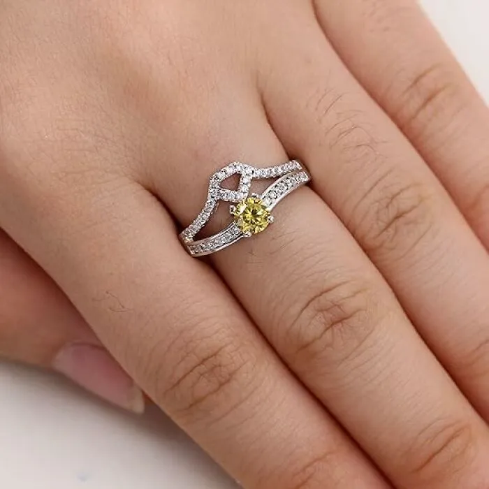 Sparkle And Shine Without Breaking The Bank With This Dazzling <a Style="Display:inline;" Href="Https://Www.amazon.com/Double-Layer-Zirconia-Engagement-Luxurious-Anniversary/Dp/B0dln3417m?_encoding=utf8&s=bazaar&pd_rd_w=lvfxo&pd_rd_wg=d66av&pd_rd_r=abcb75ed-0804-4f94-Aebb-3ba218ed16ae&content-ID=amzn1.sym.3bfc4a62-7347-485c-BF0b-Fb1963db0161&pos=title&th=1&psc=1&linkcode=ll1&tag=bpshark-20&linkid=bfeb242900c1b8bafb8a2fa6694688ed&language=en_us&ref_=as_li_ss_tl" Target="_blank"><span Style="Font: Inherit; Color: #d74b1f;"> Diamond Costume Jewelry </Span>