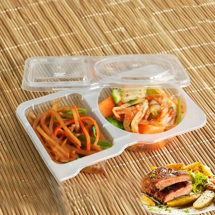 Snack Attacks Just Got Miniaturized With These <a Style="Display:inline;" Href="Https://Www.amazon.com/Reusable-Compartments-Containers-Condiment-Container/Dp/B0dfgt6shp?crid=3lcbiqeiz1sz1&dib=eyj2ijoimsj9.twxzg_hvjqyuw0jlel14rzx-Qyfsake5r00uvarjpvjcmvprgoknozado2px62mrcubm7yc-U4txhiklhsgo9oub_ftzamtcwcgo5nxwmlrfqho7cvhfz3o86eka4vra2bak53abm4igxxrccjtamopcuctug3oejcbgli_aftgleupx0ug4wbtwqeqngpbjxiaep2sa5ono5ucrikate02sv2dysxjptjdssz30hdlljomp9yim-6qhur8osbsh_on9q60vkrlht5o4dclbvmnv7x4eu9s_ze3rmy4s6zw.jfczjkwrmoigreixaubwfnama07vpgwelb85qupqn9m&dib_tag=se&keywords=meal%2bprep&qid=1744185131&sprefix=meal%2bprep%2caps%2c217&sr=8-15-Spons&sp_csd=d2lkz2v0tmftzt1zcf9tdgy&th=1&linkcode=ll1&tag=bpgazelle-20&linkid=a0203873c465de1e9ee9517f0e78d2a2&language=en_us&ref_=as_li_ss_tl" Target="_blank"><span Style="Font: Inherit; Color: #d74b1f;"> Mini Snack Containers</Span> That Are Like Adorable Little Therapists For Your Portion Control Issues - Because, Let's Be Real, Eating A Whole Bag Of Chips Is Just A Rookie Move