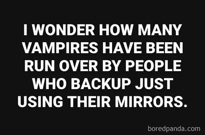 45 Hilariously Silly Jokes And Memes That Are Peak Dad Humor (New Pics)