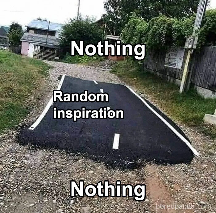 30 Hilariously Relatable Memes To Help You Understand Life Or Give Up On It