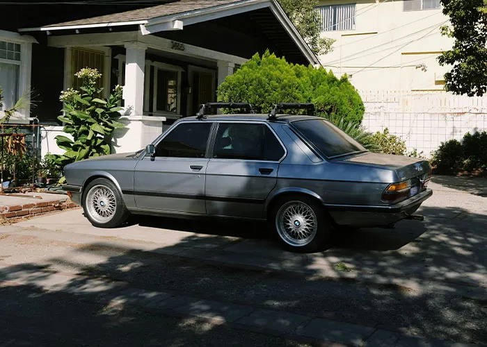 People Share 30 Times Their HOAs Took Things Way Too Far