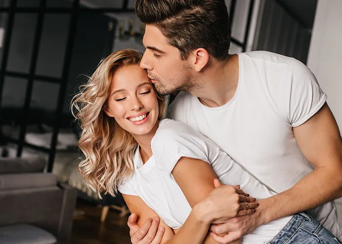 “She Wants Ice Cream”: 50 Men Reveal Their Marriage Cheat Codes