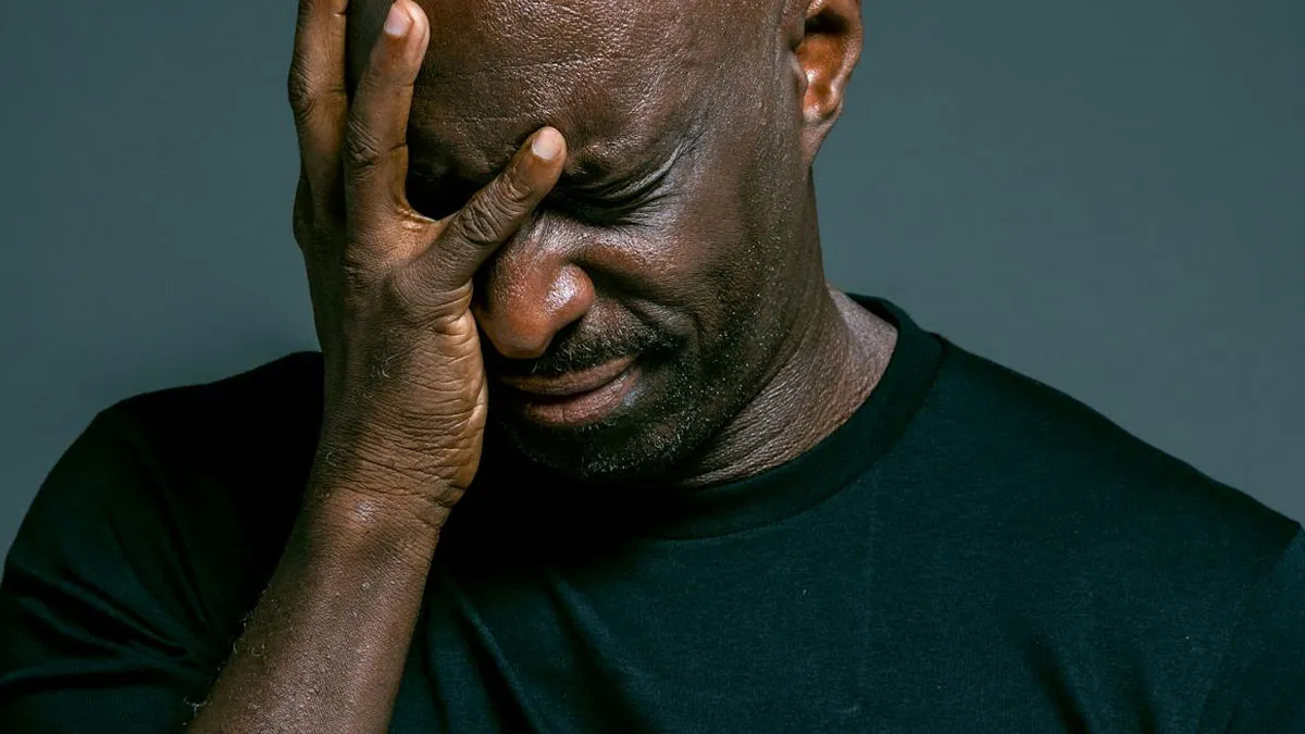 40 First Responders Share The Cases That Stuck With Them