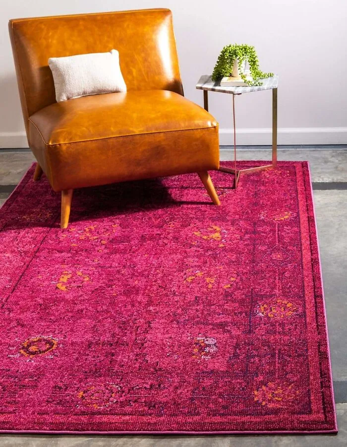 Your Sad Expanse Of Boring Floor Space Is Practically Begging For An Intervention, Like The Kind An Unapologetically <a Style="Display:inline;" Href="Https://Www.amazon.com/Rugs-Com-Fleur-Collection-Rug-Medium-Pile/Dp/B08vn5lccj?crid=2m4hogvclhj18&dib=eyj2ijoimsj9.ig95_rll73fxwhb7967b5c902krnzdzv5z-Mousedfnstqnhkshvuqpkghci2iwmhgep3tp_wuqy5oo9msxtb2hvjxq4xjgd8c6_-Pazwcqknqpnqervhvn1ypjsxh5i8-Hvvionvhlluff71cw7g4hsb56yohbjdnj9ccnc3ghms9cqu0erqfkdjnxgaledd2lbab_tximyab1_vdqvmu7yjfevjlynu0todyiv5ys_lbhibdrlvznefmkw3p2_gan2xxsig6hnynpbaglippm5afoig-Zvjbodgbel4hi.l8huxydrfzrsaf8nffcxct-Zagn_nlcdqycgush1zpq&dib_tag=se&keywords=cool%2bdecor&qid=1744361079&sprefix=cool%2bdeco%2caps%2c220&sr=8-52-Spons&xpid=j7jdvujcrqtkc&sp_csd=d2lkz2v0tmftzt1zcf9tdgy&th=1&linkcode=ll1&tag=bpbeaver-20&linkid=abbf1b3720b76ee1faea08022c24e134&language=en_us&ref_=as_li_ss_tl" Target="_blank"><span Style="Font: Inherit; Color: #d74b1f;"> Bold Rug</Span> Provides