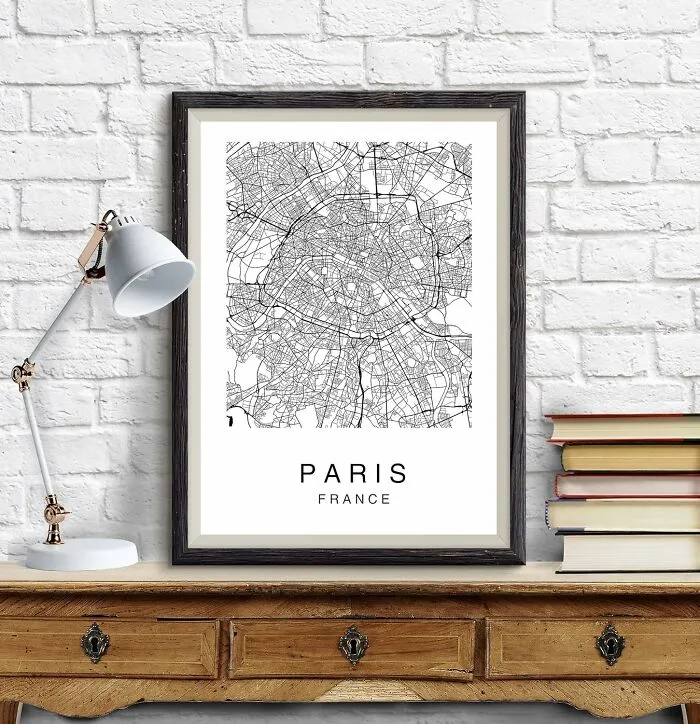 You've Heard The Story About *that* Specific Street Corner/City/Random Field Approximately One Million Times, So Now They Can Just Point At It On A <a Style="Display:inline;" Href="Https://Www.amazon.com/Custom-Poster-Personalized-Print-Available/Dp/B07qr53x5d?crid=3j7gtbcty3p1m&dib=eyj2ijoimsj9.p807jwcm3cwkgqjprejlcvy7z81e3pjtvhcbp0ldti-Dxxbbbhvj1ex68hgmzhxrrxr_92qzupspw7fu4tk5itjjtxzm7u00dqwuehr64qrmsyra1hixifnrrm4cw95rdd9yo50awzz5o6j1c8zywuxqjr8hbrzclnfwp00gluk6xltmaq25rvniljyyi488lwwfpzvgl2vyhrbxwhed5y5lveatp71cdf0x0p6ib7uvuudfrqea3ikqyheb0s9q2am7gnx1dn0ikqx8vx8o3o4iwhlfbmpb4nmloeh8p3o.ozjidnyjozmfipxno15hirngcgon22ky2zioibafsoy&dib_tag=se&keywords=custom+map&qid=1744639796&sprefix=custom+map%2caps%2c224&sr=8-4&linkcode=ll1&tag=bpferret-20&linkid=46fe5c3b79bebe77c4f203f7e56dd623&language=en_us&ref_=as_li_ss_tl" Target="_blank"><span Style="Font: Inherit; Color: #d74b1f;"> Custom Map Poster </Span> Instead