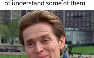 40 Memes And Posts That Physicists Might Especially Enjoy (New Pics)