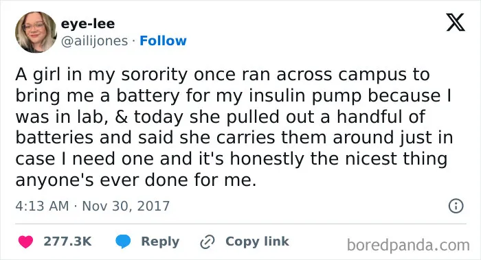 If You Needed A Laugh Today, These 50 Funny Tweets Might Help