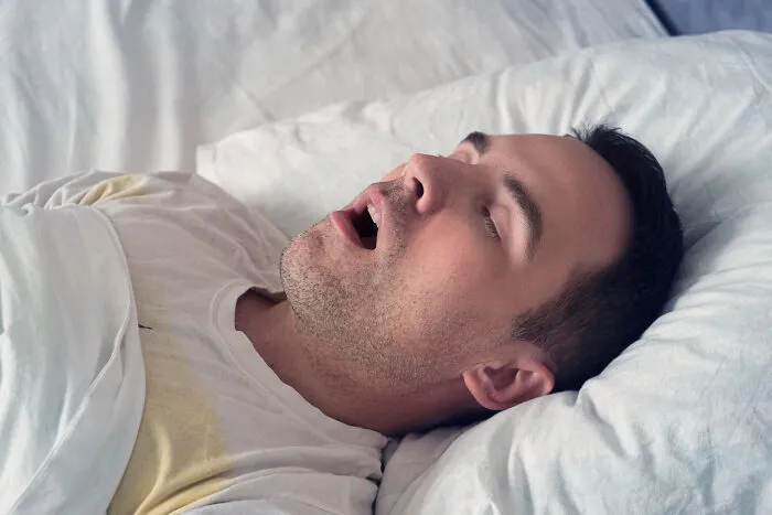 Men Open Up About 34 Things No One Told Them About Women Until They Started Dating One