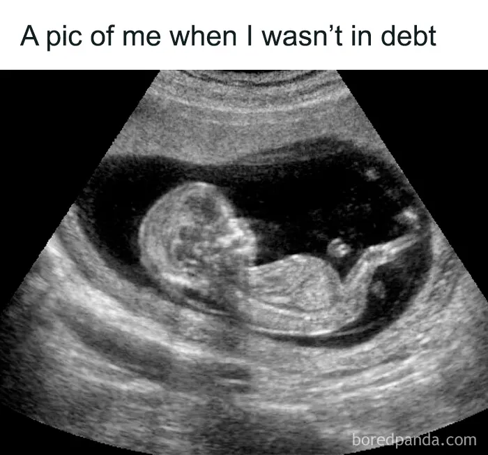 50 Hilarious Memes From ‘Sarcasm Daily’ To Help You Forget Your Problems For A Bit (New Pics)