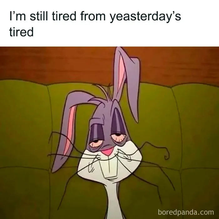 50 Hilarious Memes From ‘Sarcasm Daily’ To Help You Forget Your Problems For A Bit (New Pics)