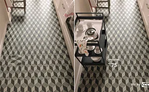 IKEA’s Clever Fixes Will Crack You Up