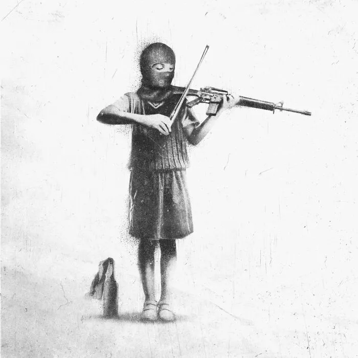 Violin