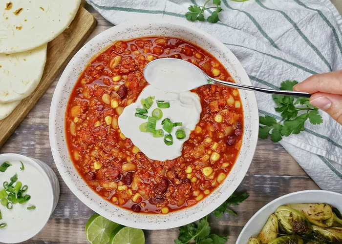 50 Home Cooks Share What Dishes They Make That Taste Better Than At Restaurants