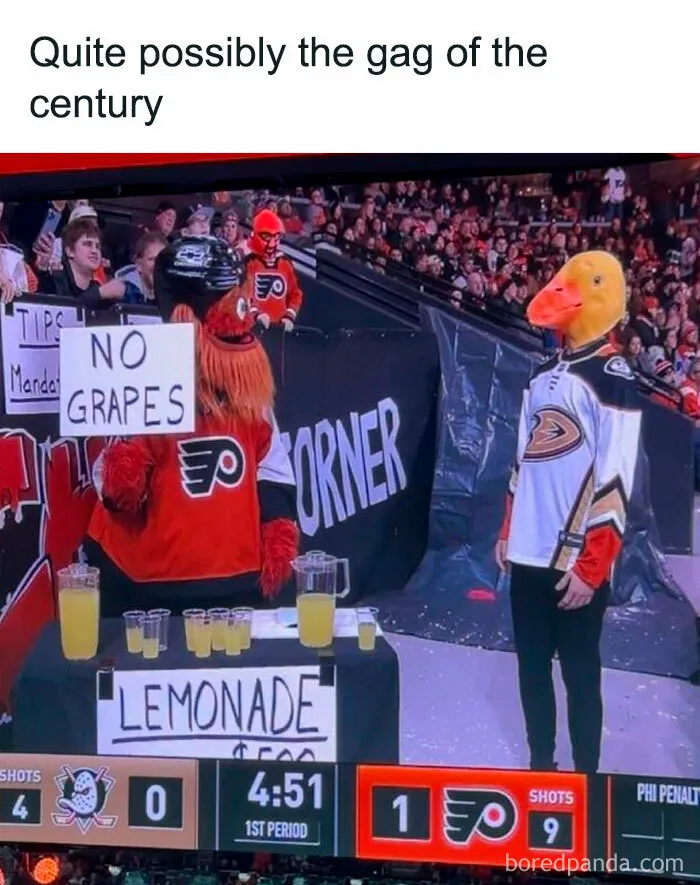 Funny-Today-Years-Old-Memes
