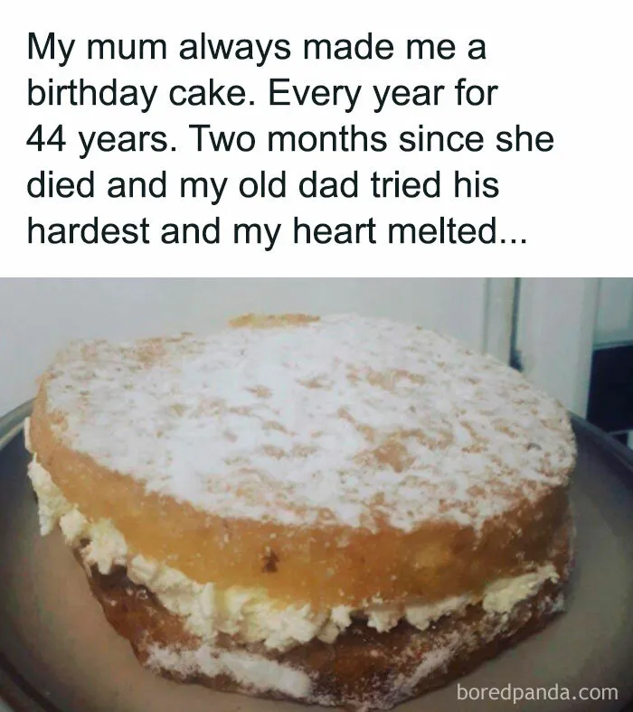 Parents Have The Best Sense Of Humor And These 50 Memes Prove It