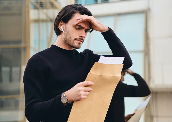 People Share 30 Times Their HOAs Took Things Way Too Far