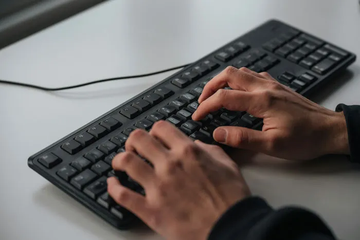30 Awesome Internet Hacks You Were Too Lazy To Google Yourself