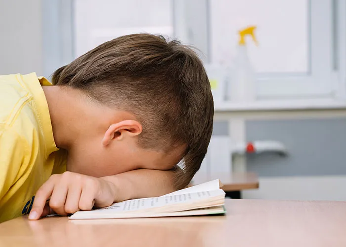 Teachers Gone Wild: 30 Craziest Things Ever Said In Class
