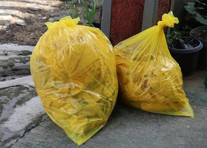 People Share 30 Times Their HOAs Took Things Way Too Far