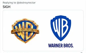 27 Redesigns That Backfired Spectacularly