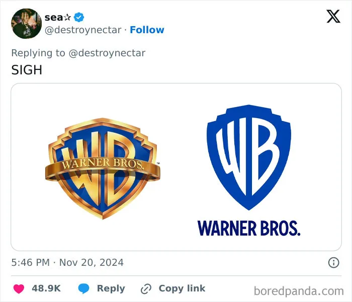 Worst-Company-Logo-Redesigns