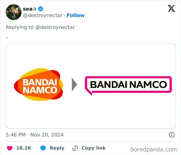 27 Redesigns That Backfired Spectacularly