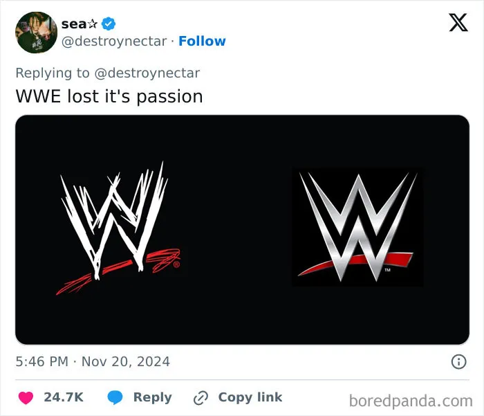 27 Redesigns That Backfired Spectacularly
