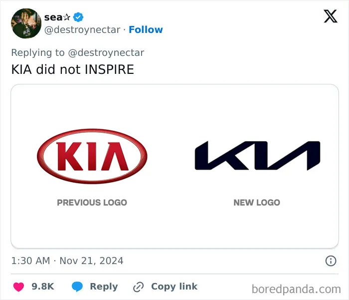 27 Redesigns That Backfired Spectacularly