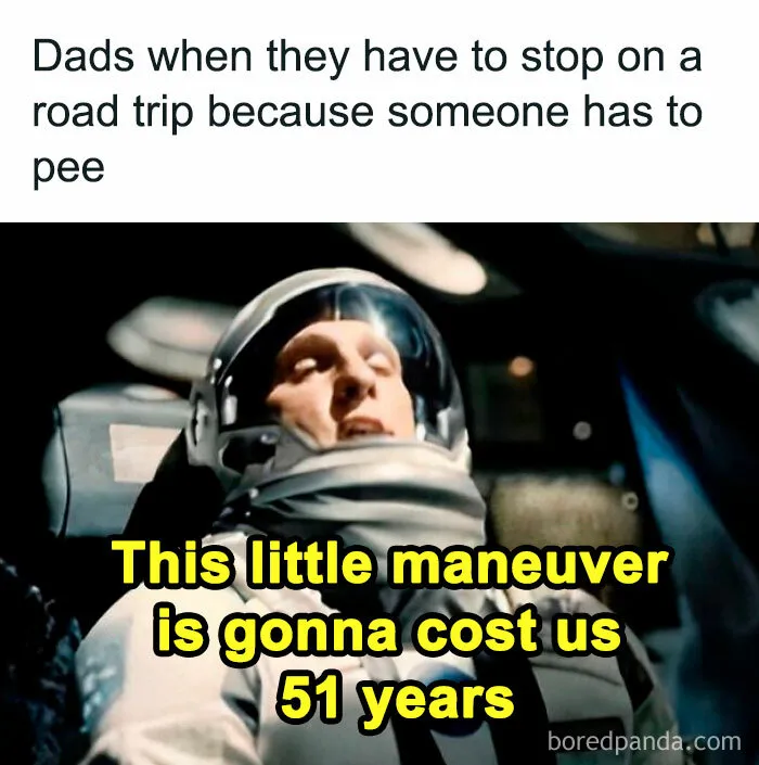 48 Funny Memes That Perfectly Capture What Being A Parent Is Like (New Pics)