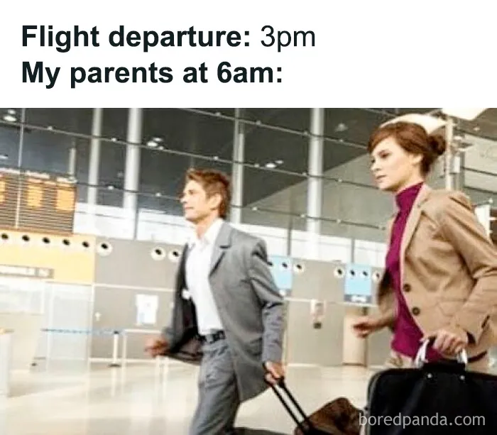 These 40 Memes Are So Random They Might Be Legally Brilliant