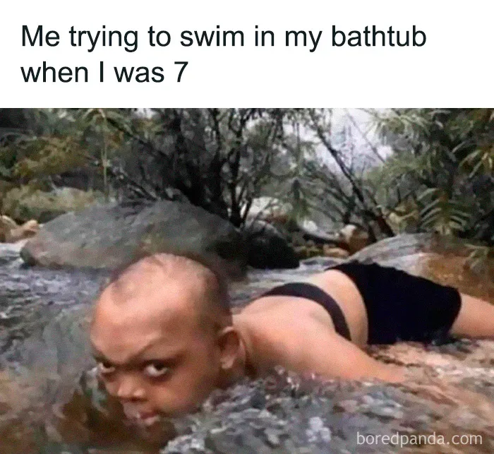 These 40 Memes Are So Random They Might Be Legally Brilliant