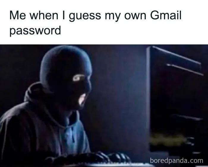 These 40 Memes Are So Random They Might Be Legally Brilliant