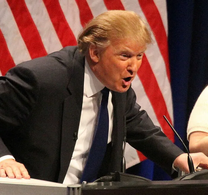 “That Rat Judas”: 30 Of The Biggest Traitors The World Has Ever Known