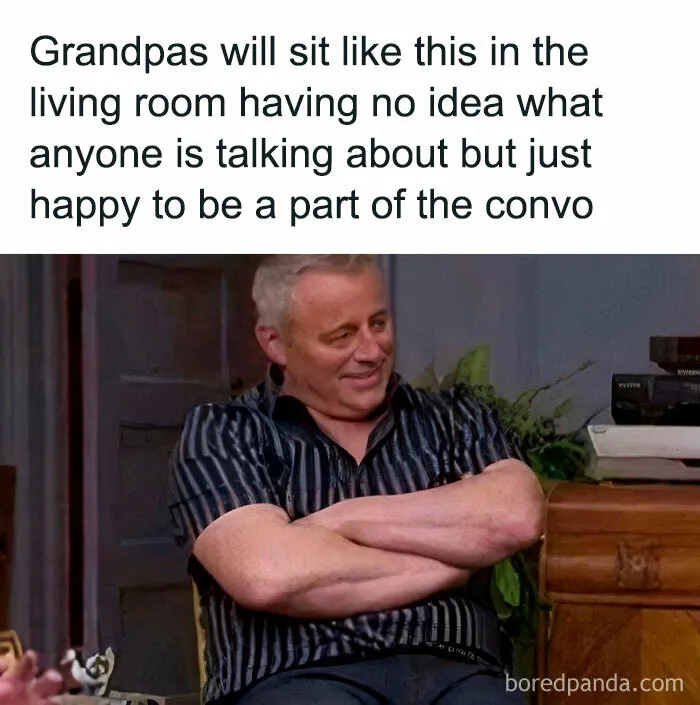 48 Funny Memes That Perfectly Capture What Being A Parent Is Like (New Pics)