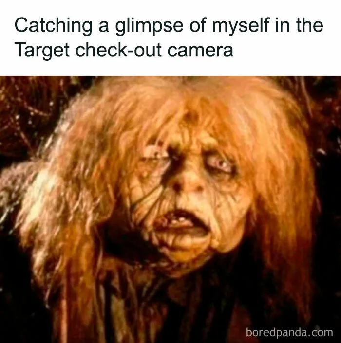 48 Funny Memes That Perfectly Capture What Being A Parent Is Like (New Pics)