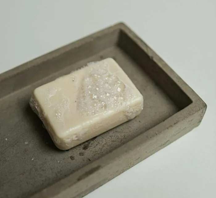 49 Hygiene Tips That Are Worth Considering As Small Habits Make A Big Difference
