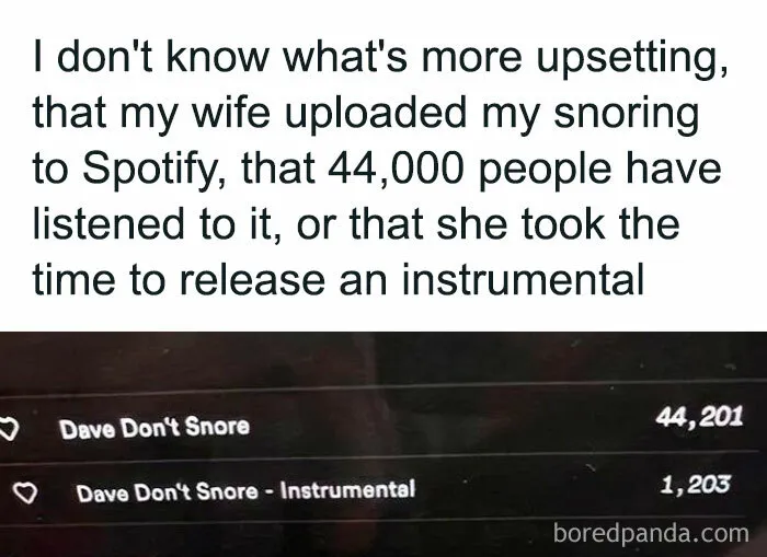 People Are Posting The Funniest Memes To This Facebook Page And These 50 Are Hilarious