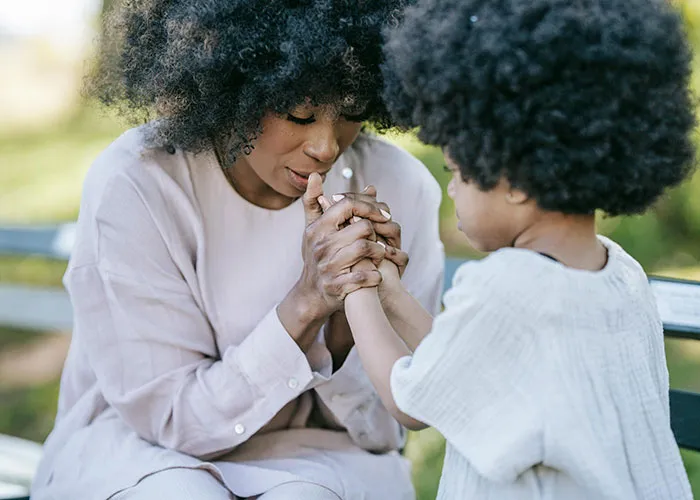 45 Stories About People Finding Out They Were Being Cheated On