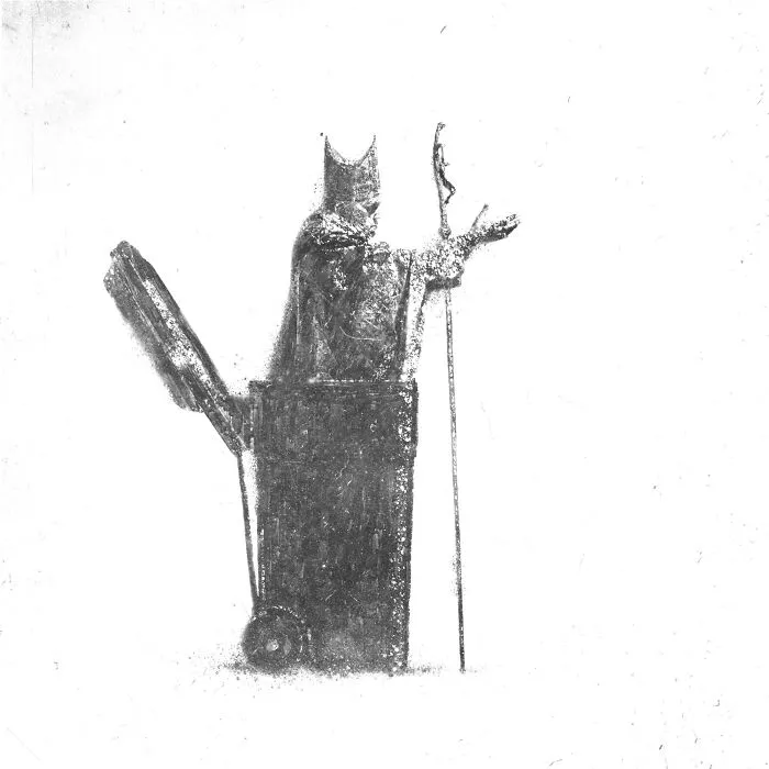 Pope