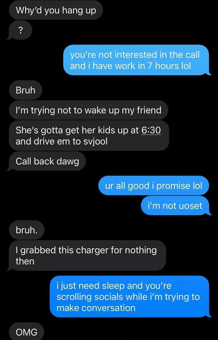 Pastor’s Daughter