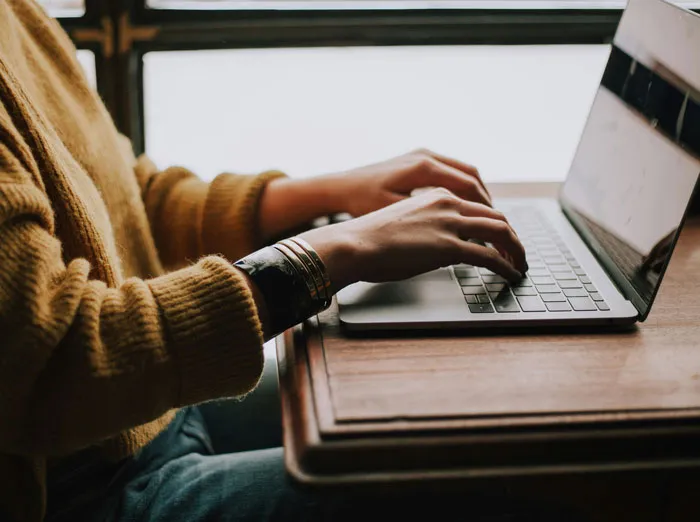 30 People Share Their Most Unhinged And Chaotic Job Interview Tips