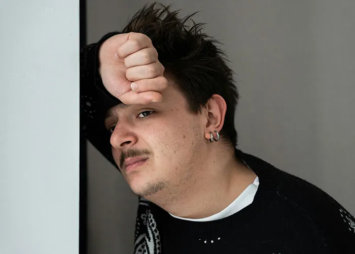People Share 30 Times Their HOAs Took Things Way Too Far