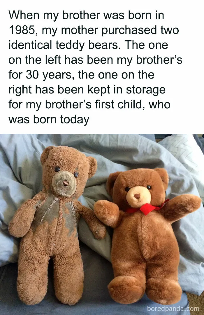 Parents Have The Best Sense Of Humor And These 50 Memes Prove It