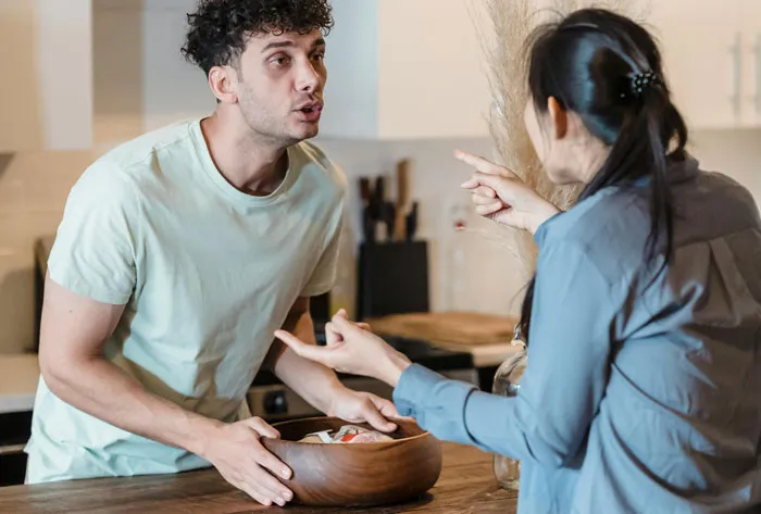 These 45 Awkward Dating Stories Prove Parents Shouldn’t Be Involved In Your Love Life
