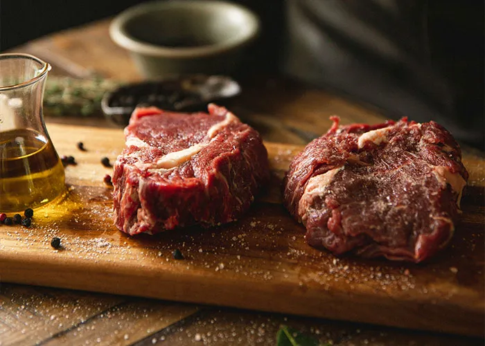 50 Home Cooks Share What Dishes They Make That Taste Better Than At Restaurants