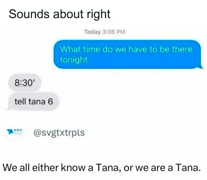 50 Hilarious Memes For You To Scroll Through When You Need To Look Busy (New Pics)