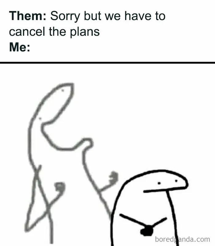 50 Funny Memes That Feel Like Putting On Lip Gloss While Plotting Revenge (New Pics)