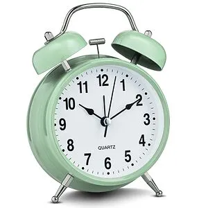 TimetochecktheTime